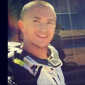 Meet your Posher, Philip